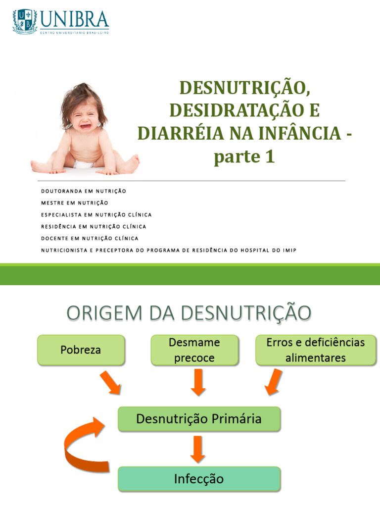 desnutri-o-desidrata-o-e-diarr-ia-na-inf-ncia-parte-1-pdf