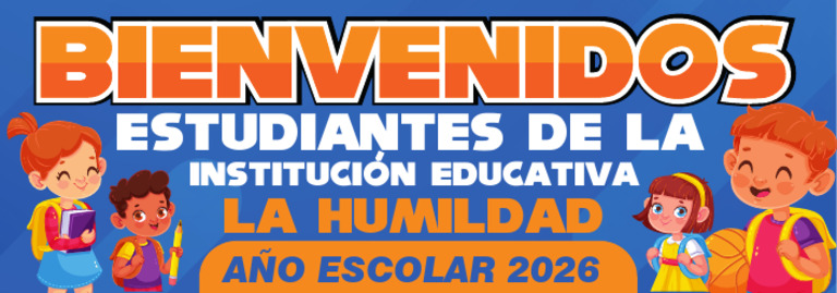 humildad 200x70 | PDF