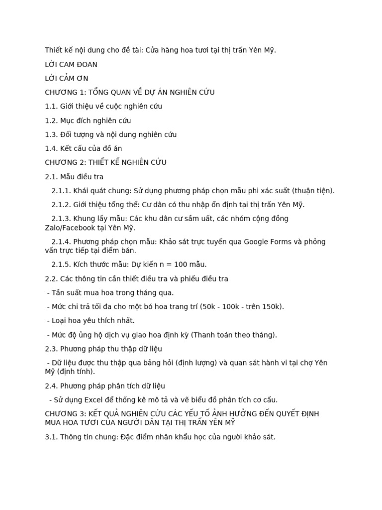 KT | PDF