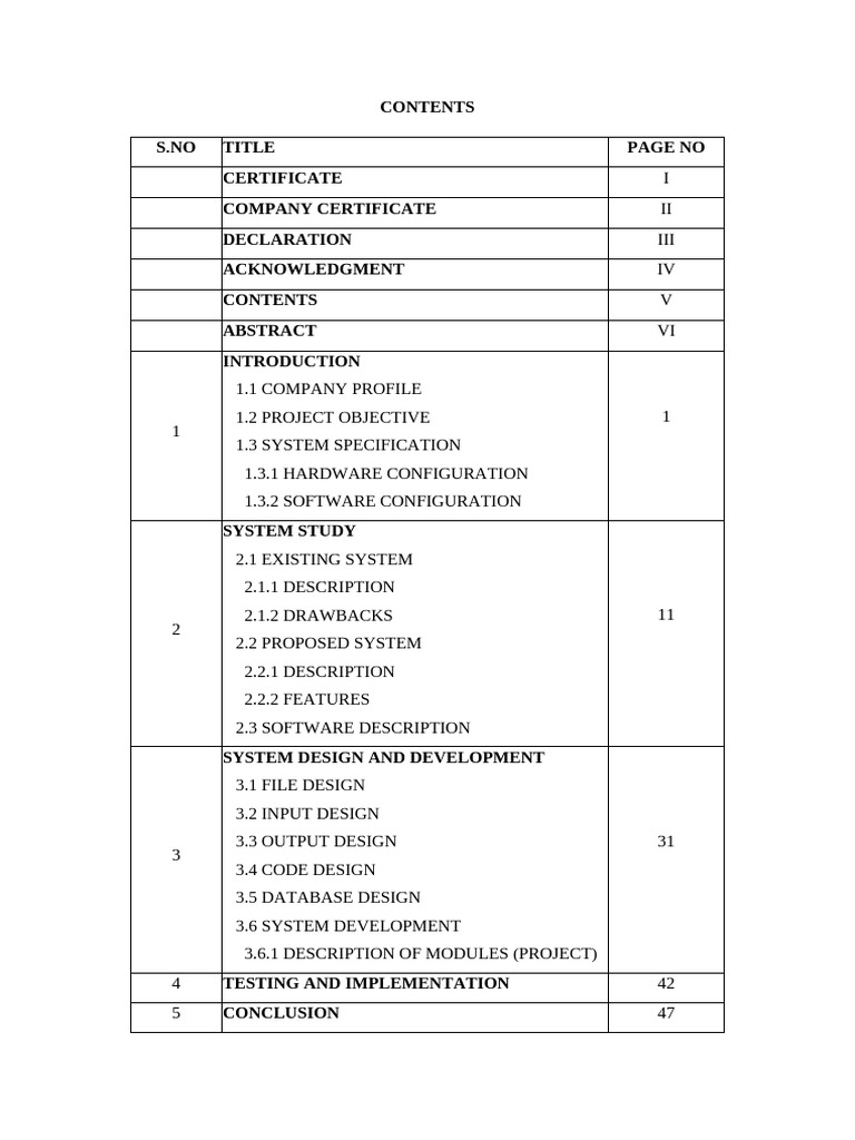 Asma Documentation | PDF | Computing | Computer Engineering