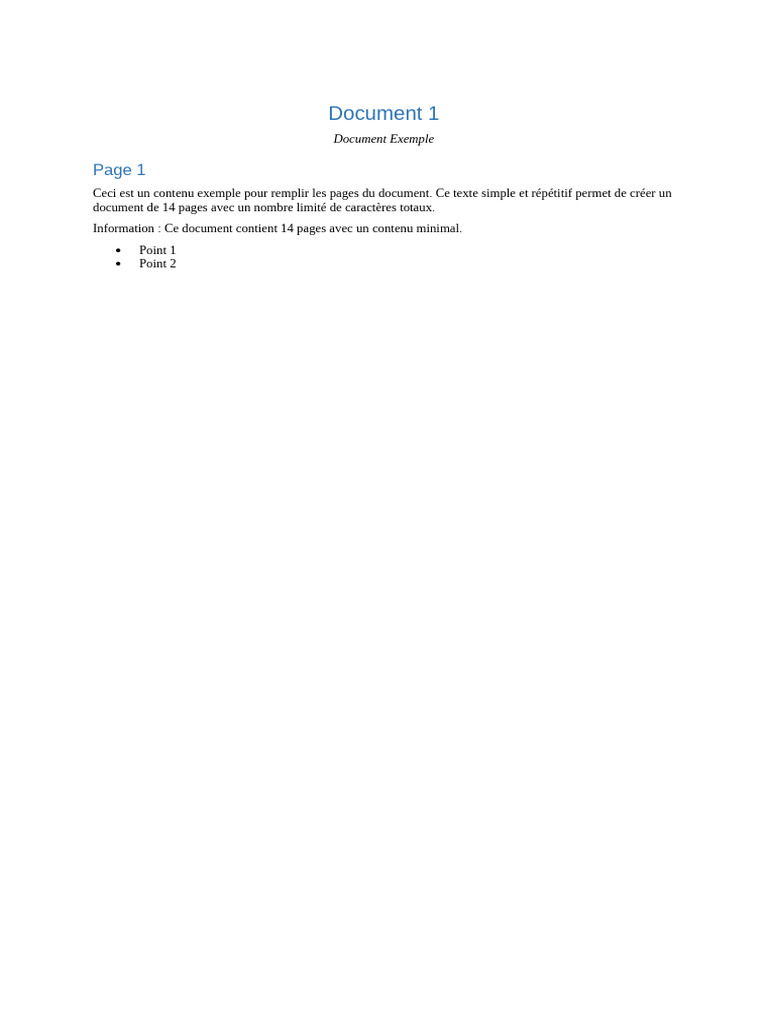 Document 1 | PDF