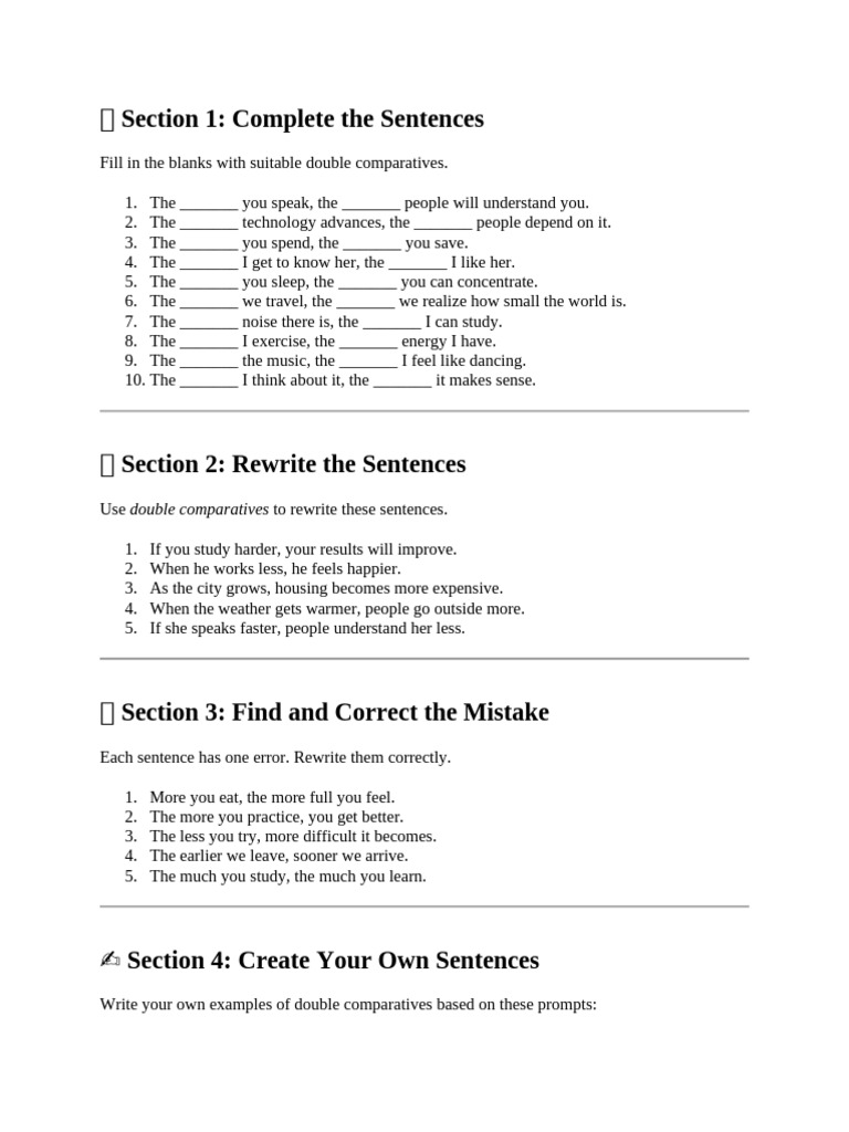 Practice Sheet | PDF