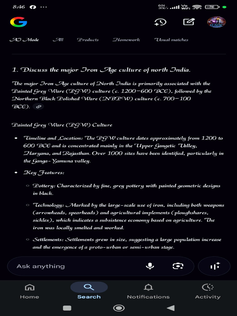 Adobe Scan 17 Dec 2025 | PDF