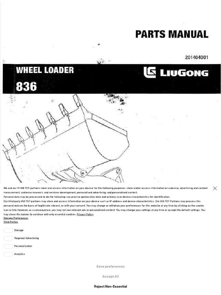 PDF p Classtruncatedtext Module Lineclamped 85ulhh Style Max ...