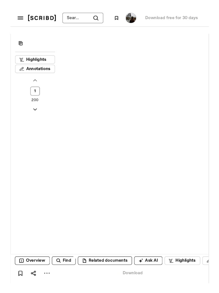 SSC-GD - Maths - PDF - Mathematical Notation - Arithmetic | PDF