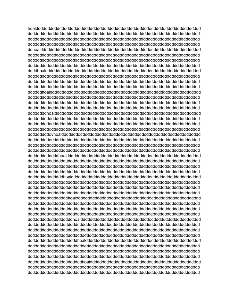 Documento Sin Título-3 | PDF