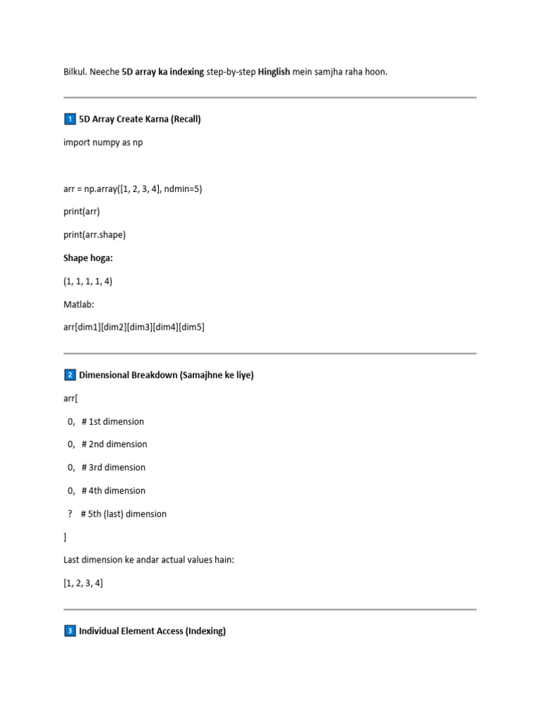 Shapes 1 | PDF