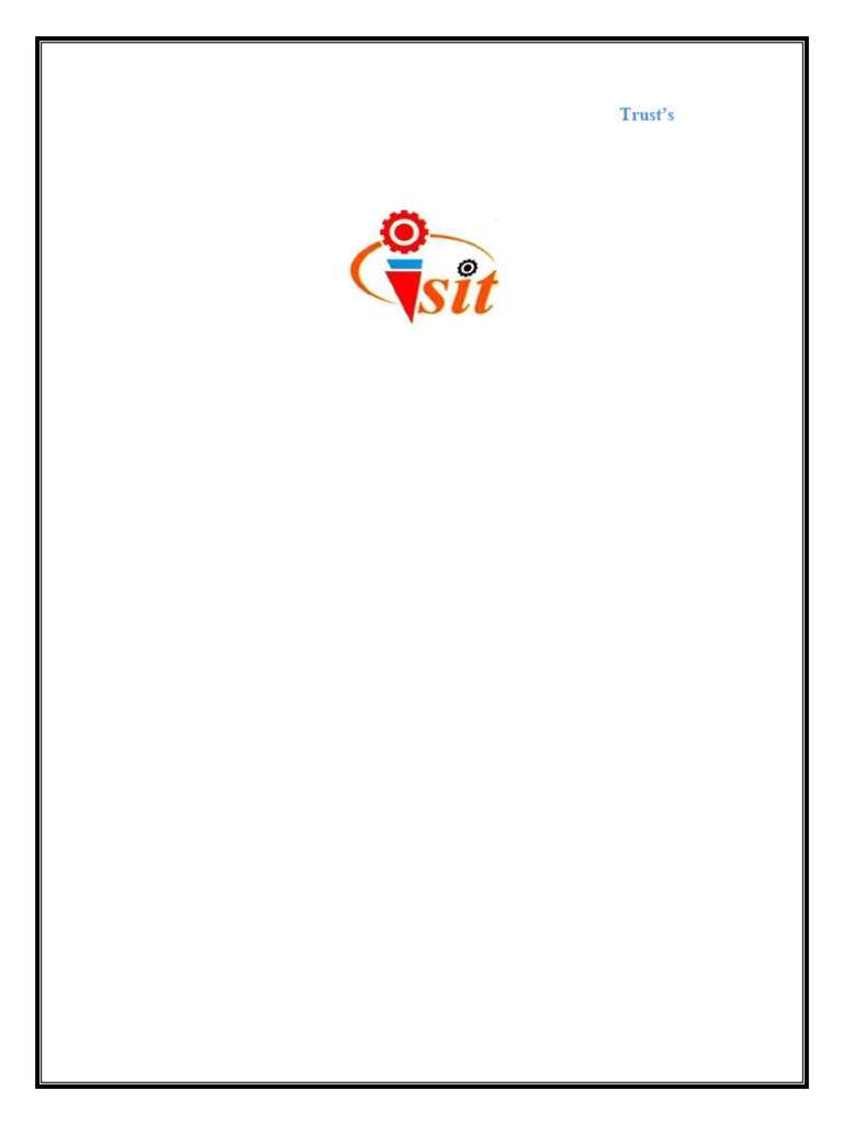Ilovepdf Merged (1) | PDF | Computer Program | Programming