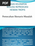 Budidaya Labu Siam Pdf Merge