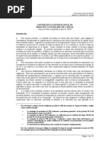 Download Basilea I - 1988 by Juan Nc SN99522014 doc pdf