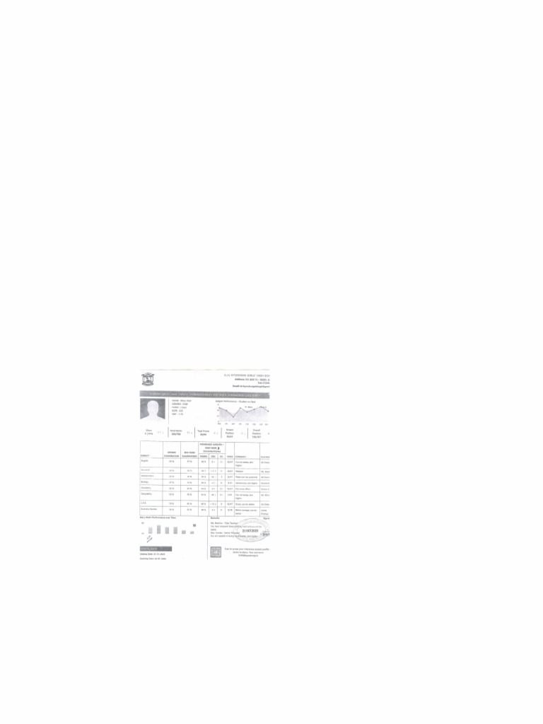 doc23 | PDF