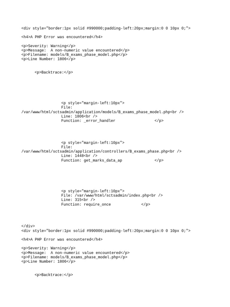 Report Card 122 | PDF | Software Development | Computer Programming