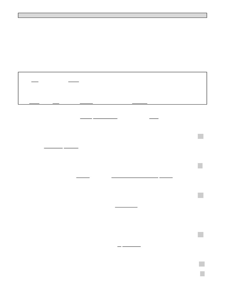 GDSH wissenschaftssprachliche Strukturen | PDF