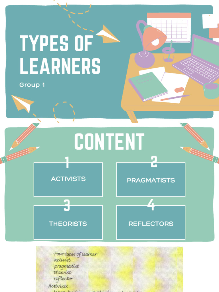 GROUP 1 | PDF