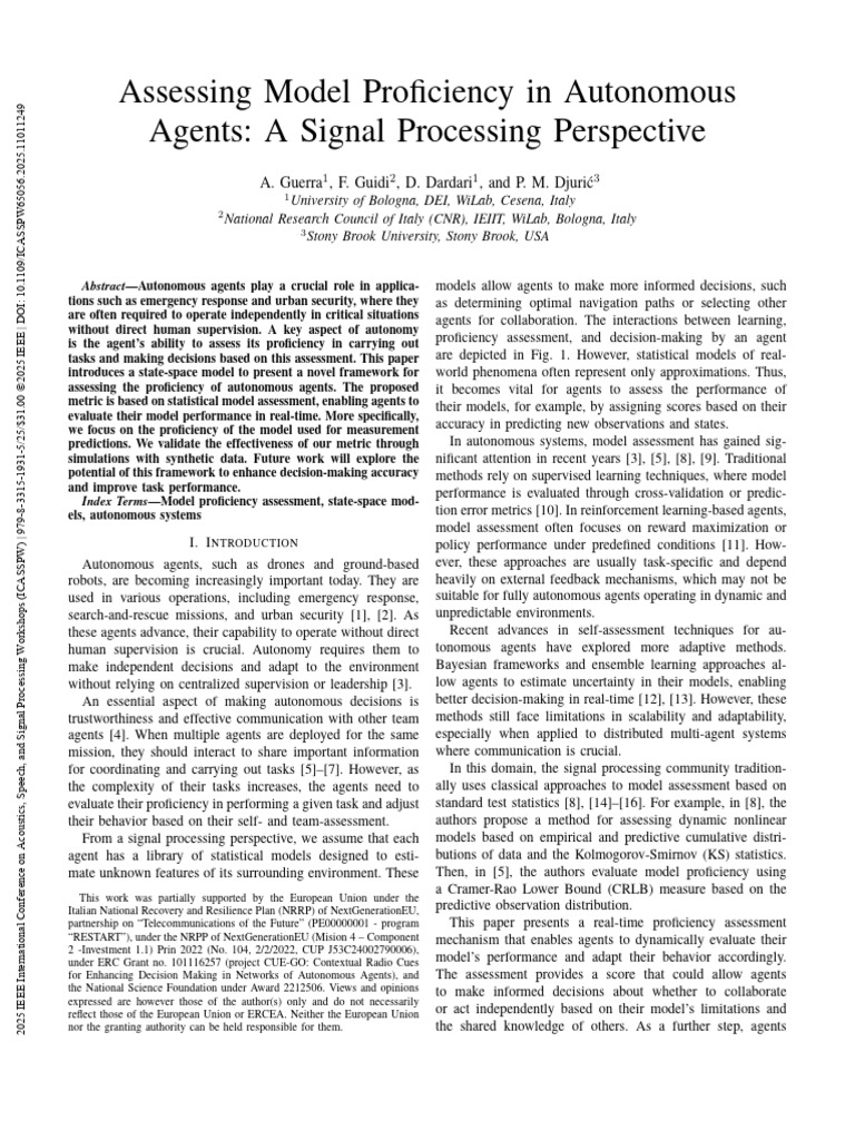 Assessing_Model_Proficiency_in_Autonomous_Agents_A_Signal_Processing ...