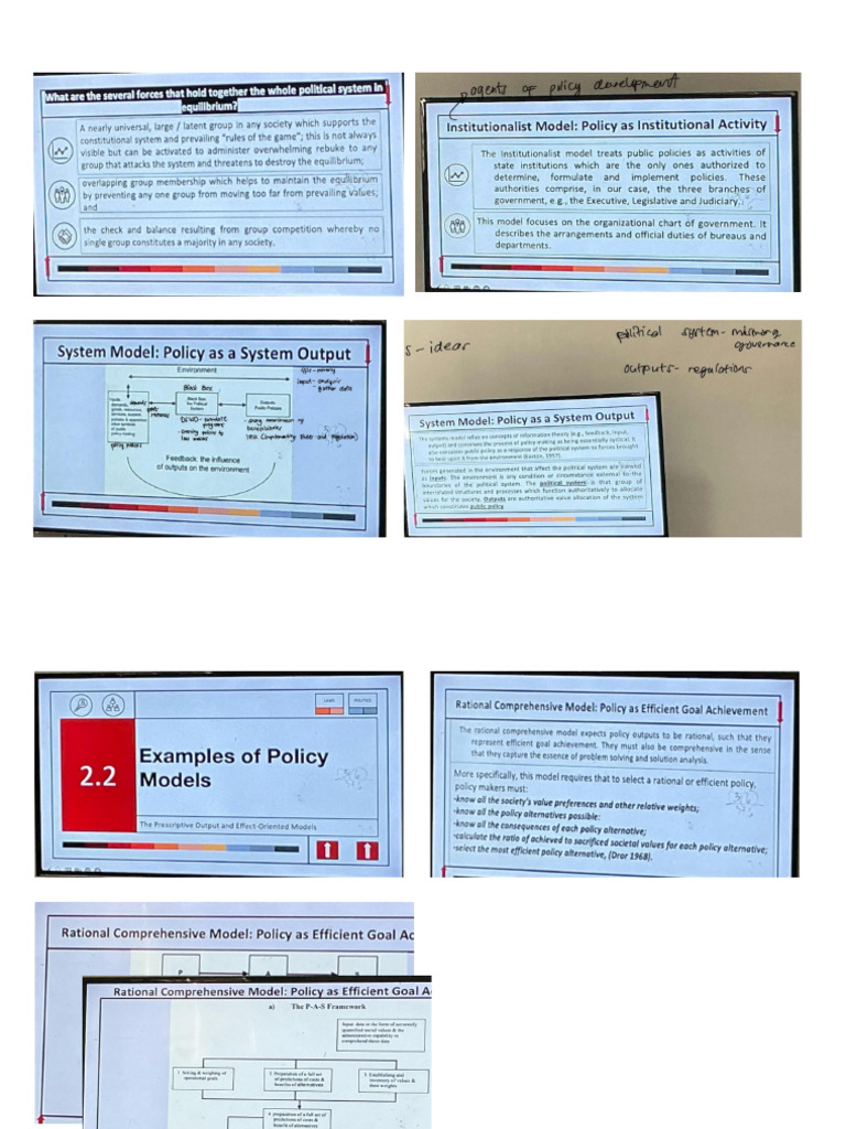 Cha's Reviewer | PDF