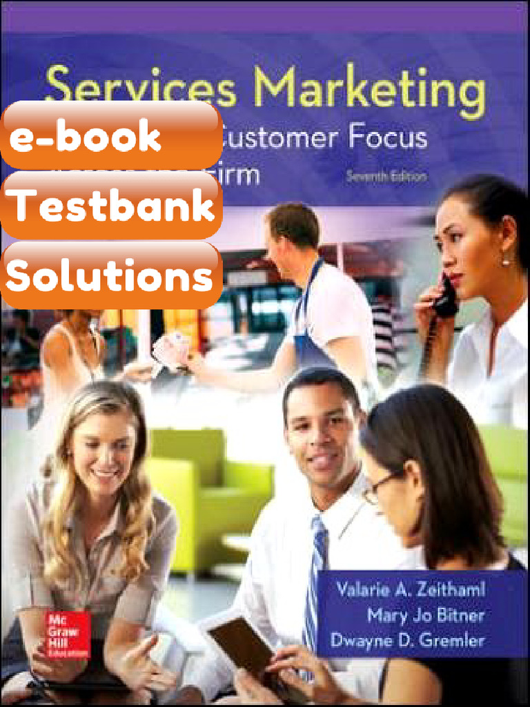Understanding Wicked Feelings Exploring Psychology Media Ethics