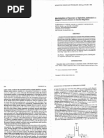 Maximization of Recovery of Spirulina Platensis in a Staged Process Based on Inertial Migration
