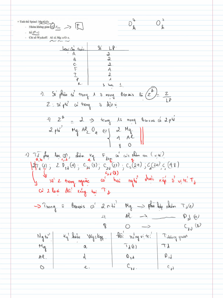 BT | PDF