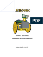  Manual Umr Arduino