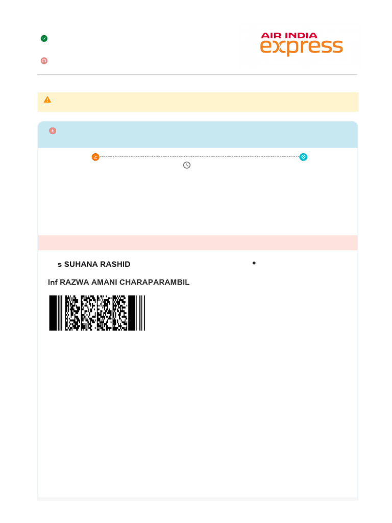 01 Nov CCJ SHJ - Yvgspr | PDF