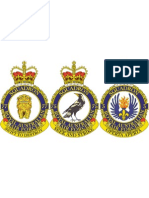 75 77 3sqdnRAAFbadges