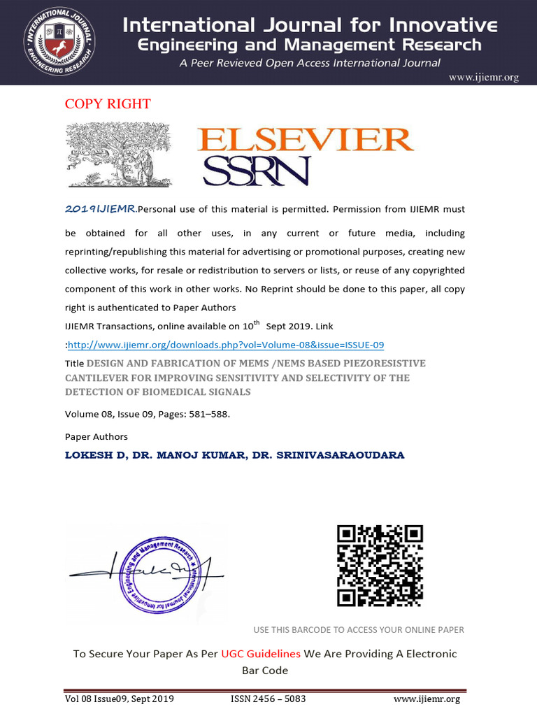 2385_approvedpaper | PDF | Electroencephalography | Sensor
