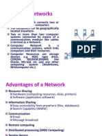 Computer Networks2003