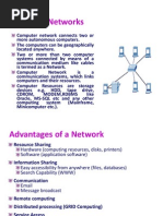 Computer Networks2003