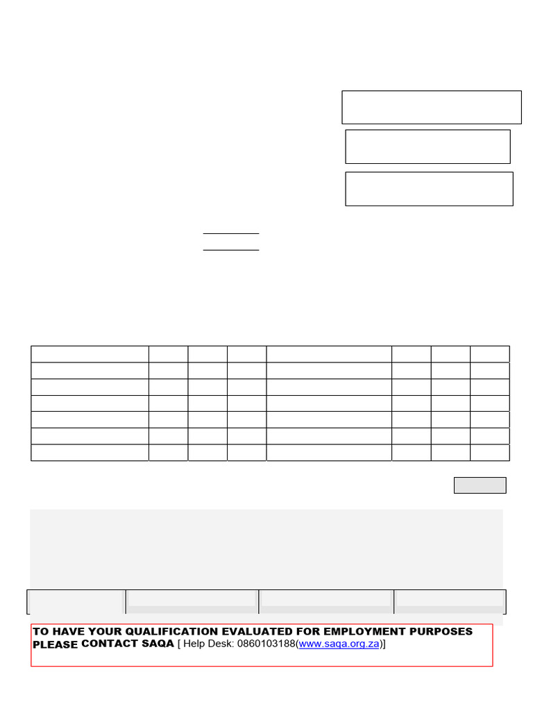 M30-form | PDF