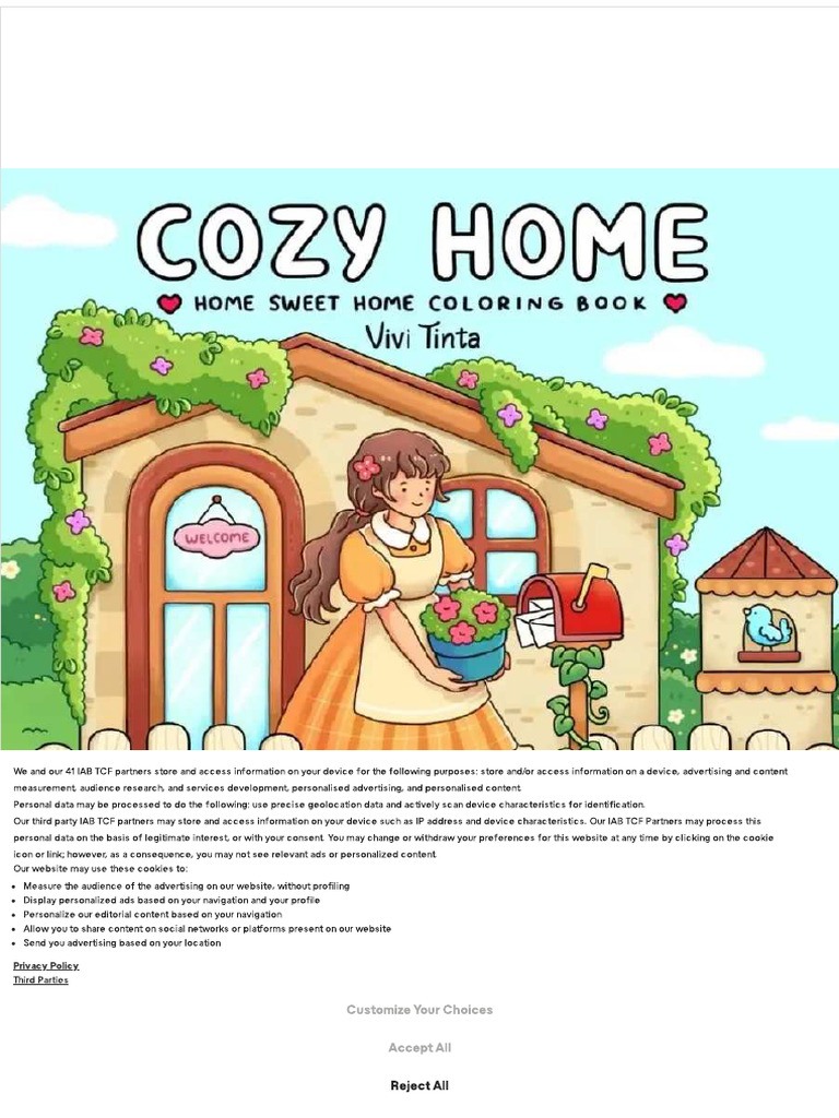 PDF p Classtruncatedtext Module Lineclamped 85ulhh Style Max Lines5cozy ...