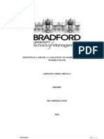 Adedapo-Aisida, I - Sample PDF