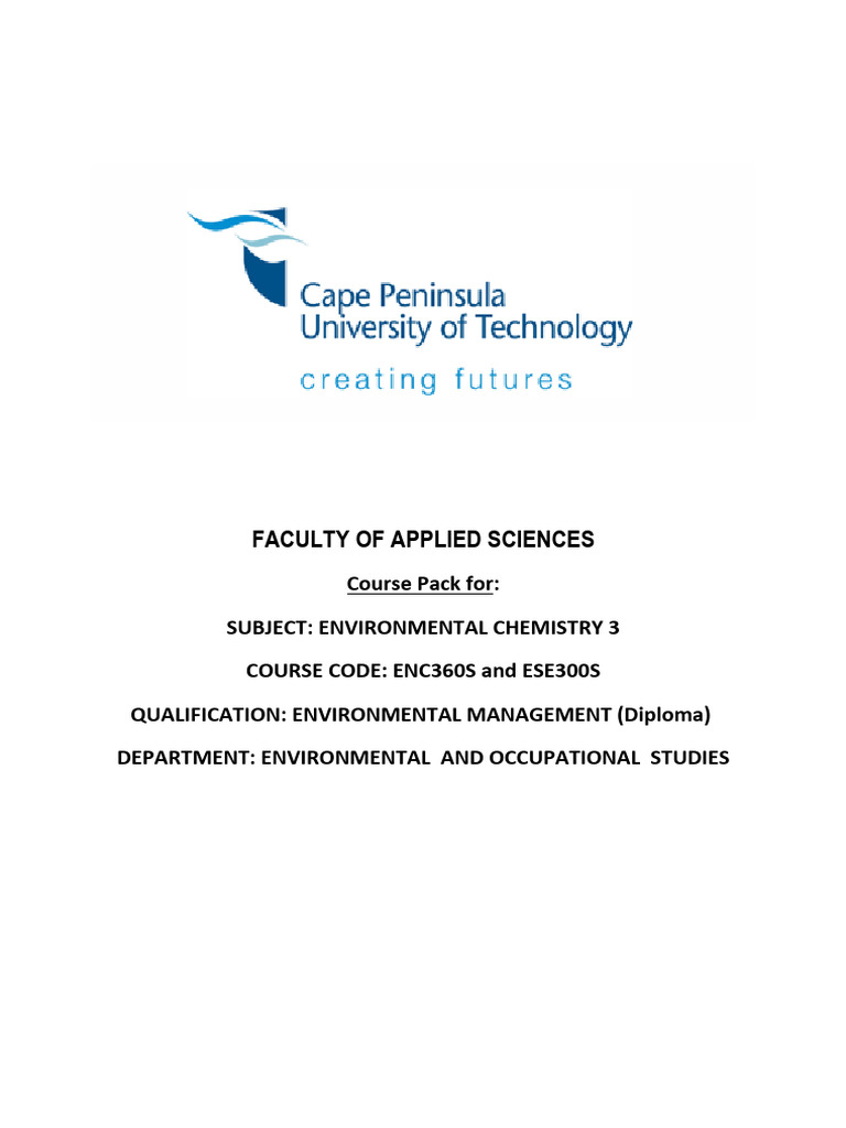 Combined Notes | PDF | Absorption Spectroscopy | Spectroscopy