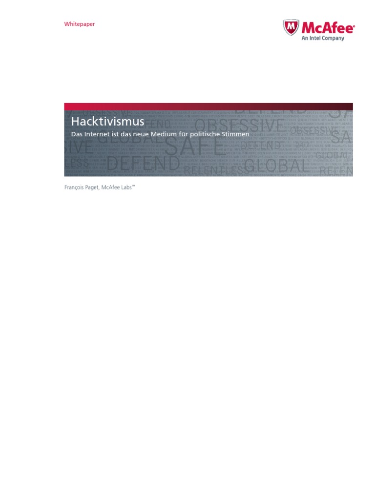 Como Denunciar Un Hacker En Free Fire Working!!