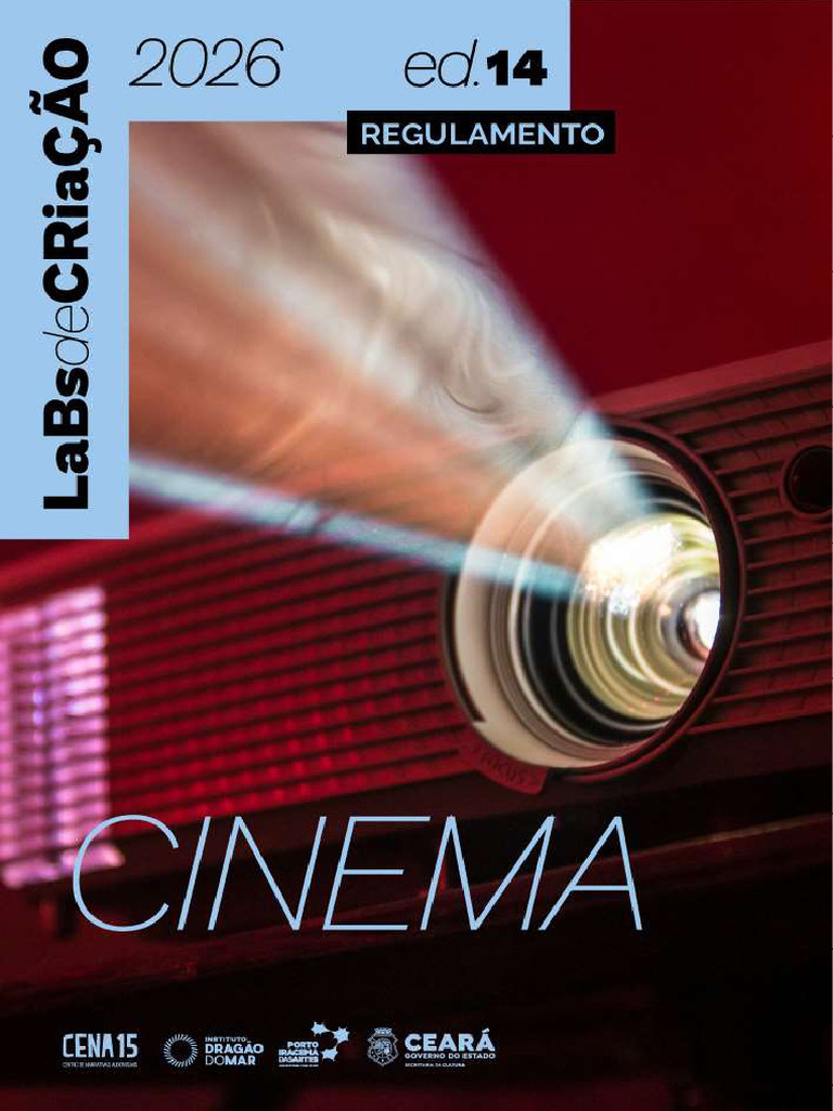 Cinema | PDF