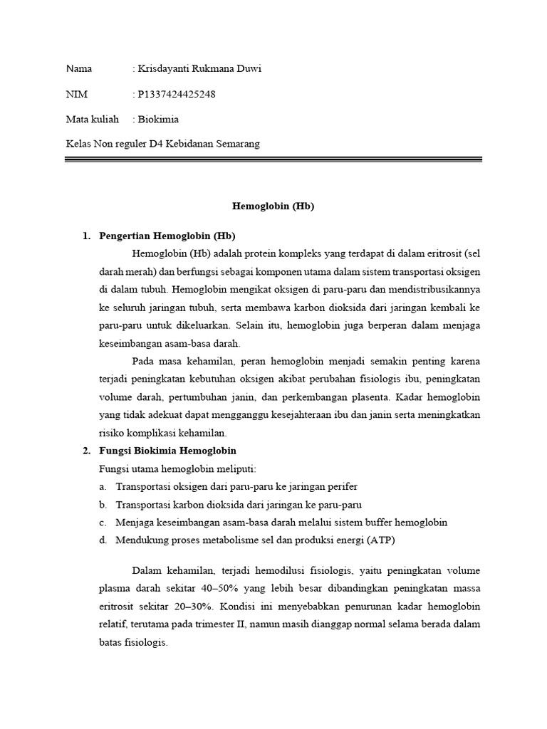 70.krisdiyanti Rukmana Baru | PDF