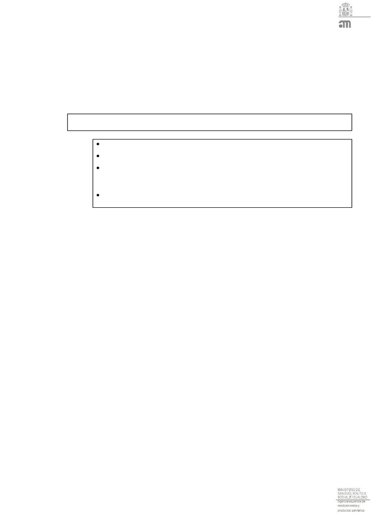 Bilaxten 20 MG Comprimidos | PDF | Tableta (Farmacia) | Efecto adverso