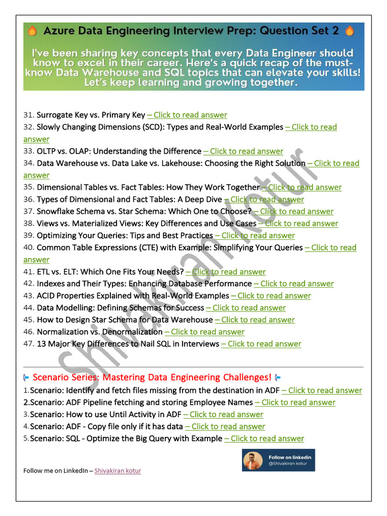 20+ ???????? ????? | PDF | Data Warehouse | Computer File