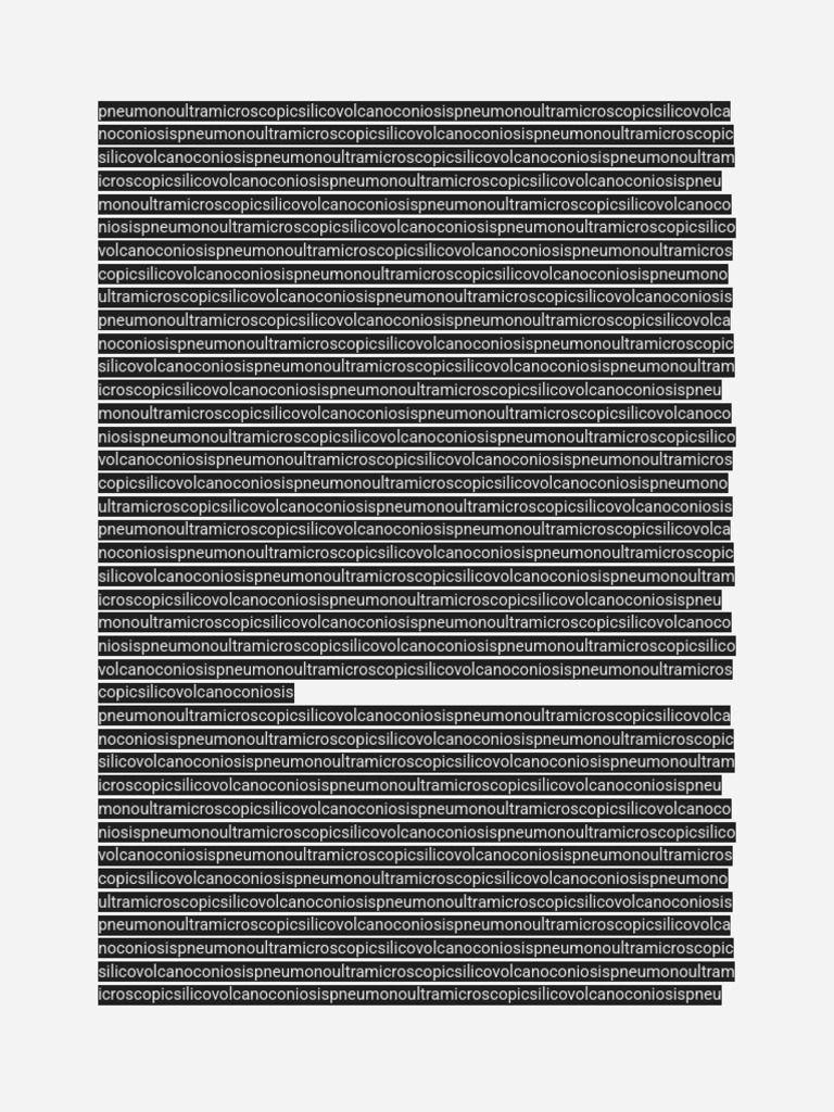Untitled Document | PDF