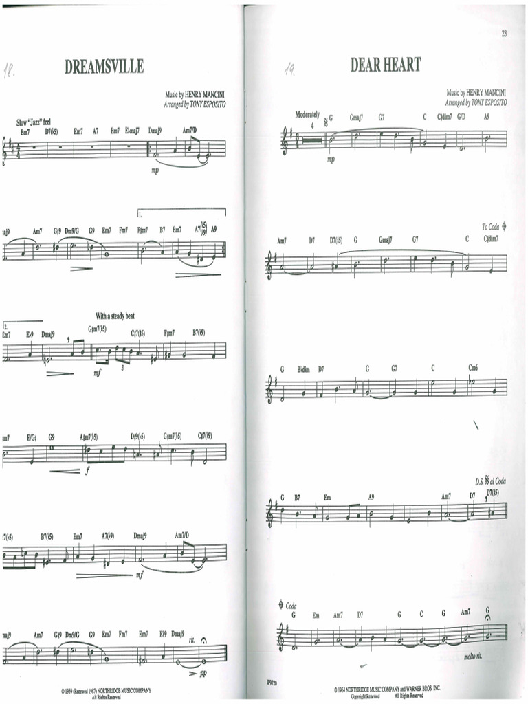 Doc 14656020190315132116 | PDF