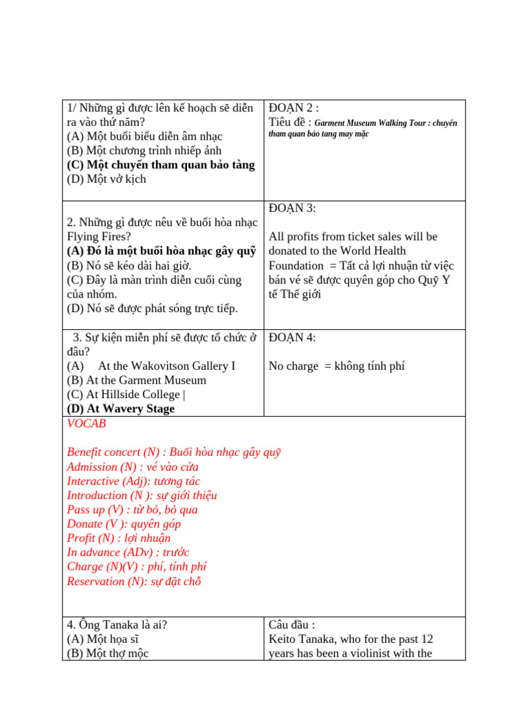 Ex S1.2 | PDF