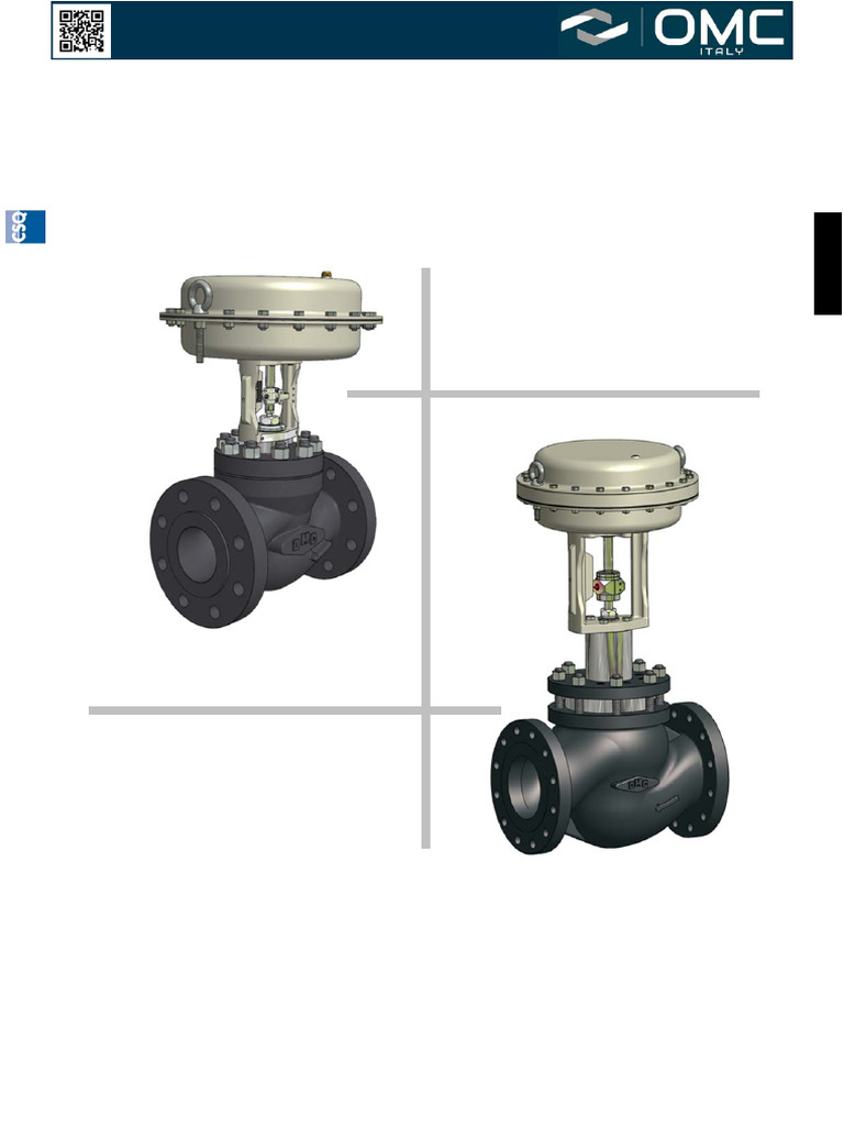 Mankd10 Ka10 Vd10 Es | PDF | Solenoide | Tubería (transporte de fluidos)