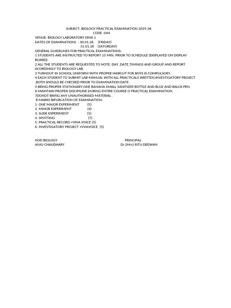 Practical Guideline | PDF