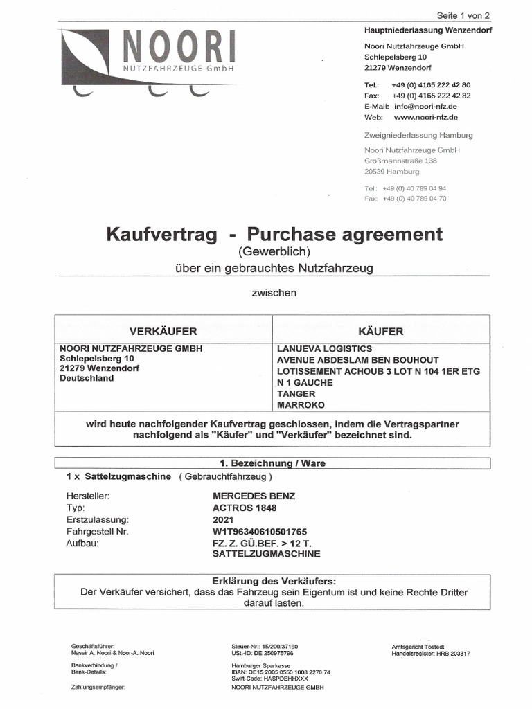 Scan | PDF