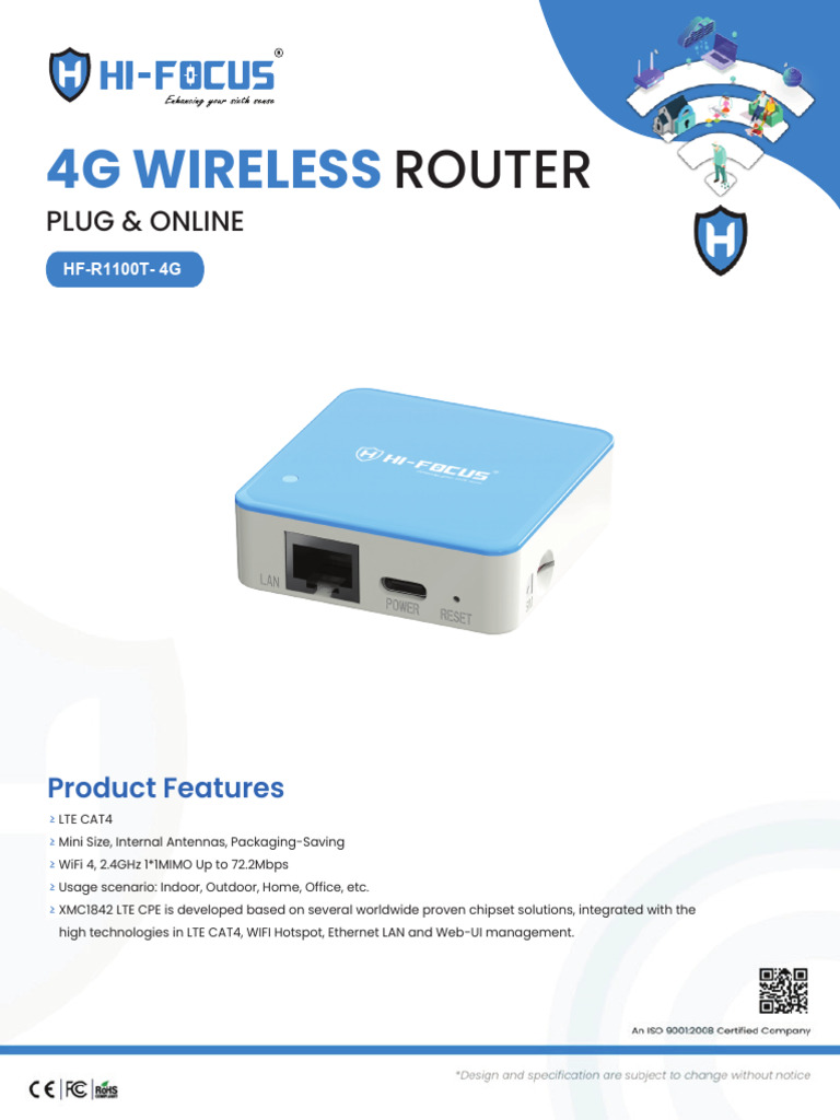 hf-r1100t-4g_1732282646003_7bc8b031a08b | PDF | Wi Fi | 4 G
