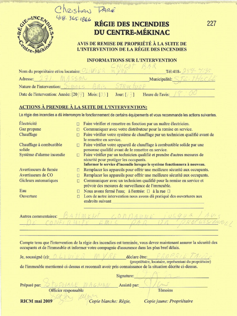Scan 0006 | PDF