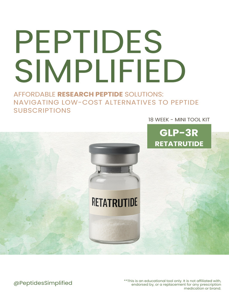 b12 injection bulk buy Liquid Solutions – Prime Lab Peptides main image 0