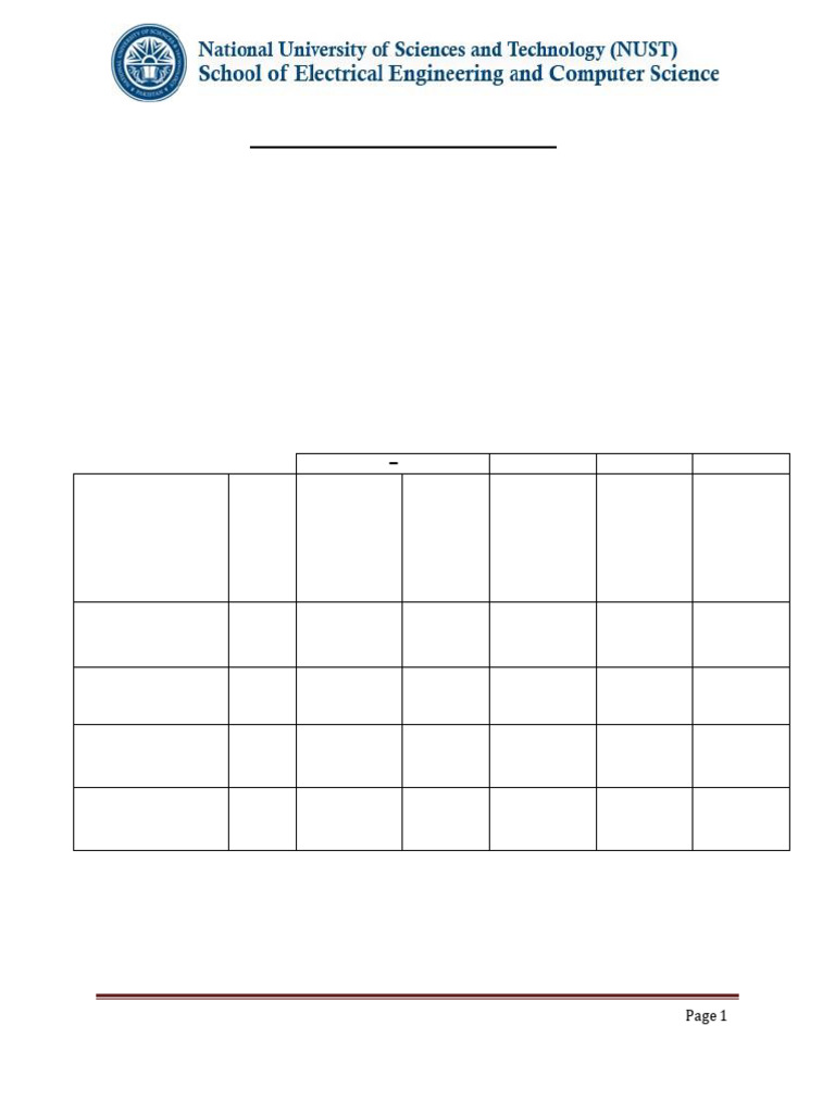Signals and Systems Lab#11 | PDF | Sampling (Signal Processing ...