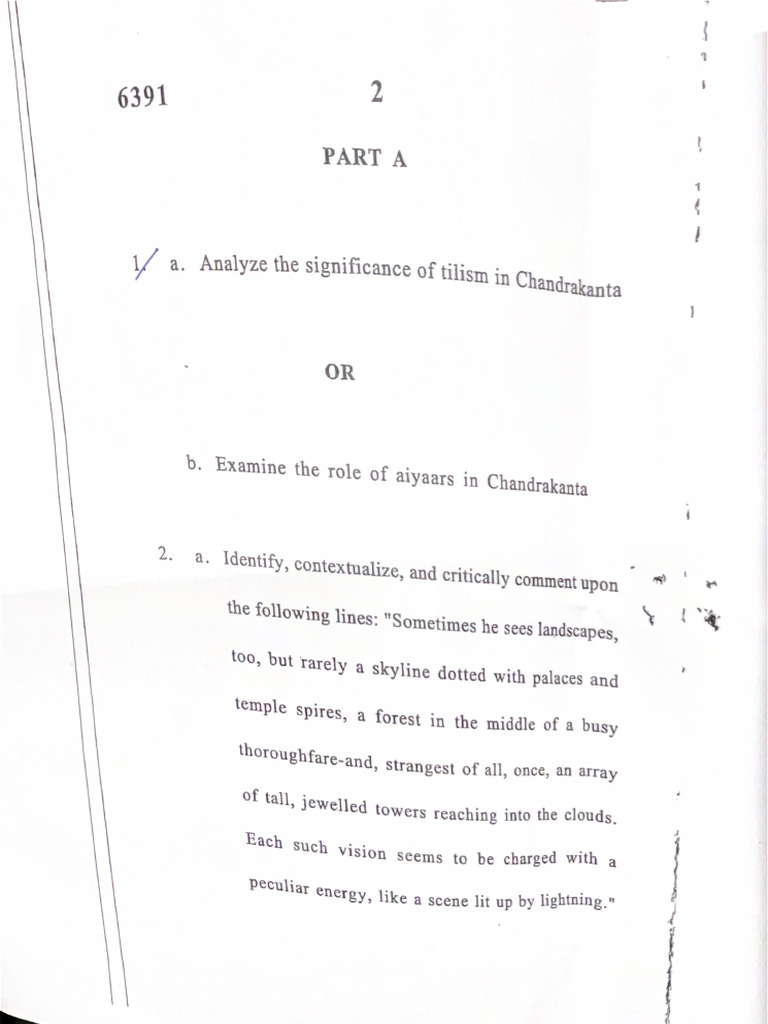 Scanned Document 12-12-25 at 7.34.19 PM | PDF