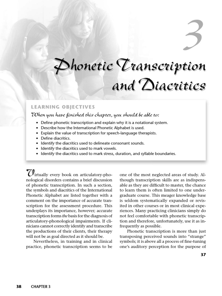 IPA Pronunciation Guide | PDF | Stress (Linguistics) | Vowel